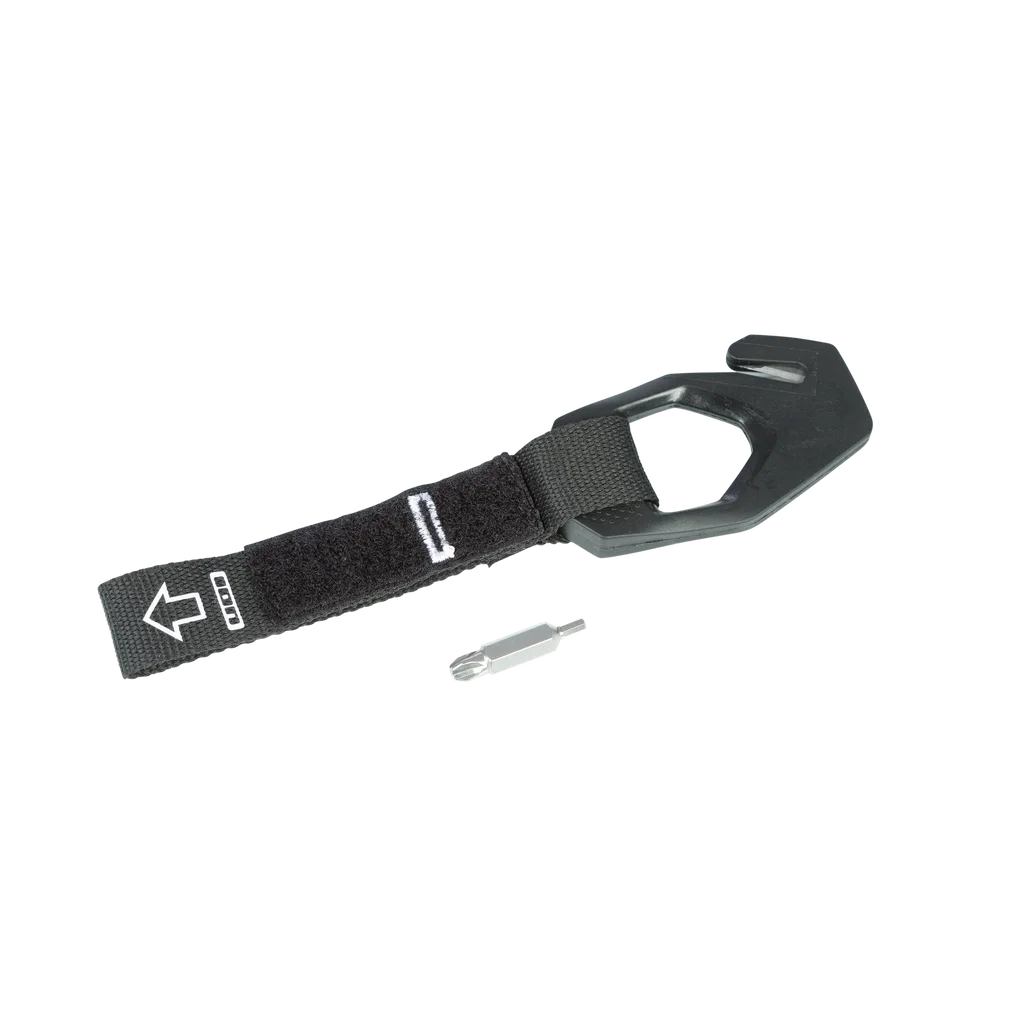 Coupe ligne Kite Knife Ion