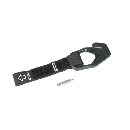 Coupe ligne Kite Knife Ion