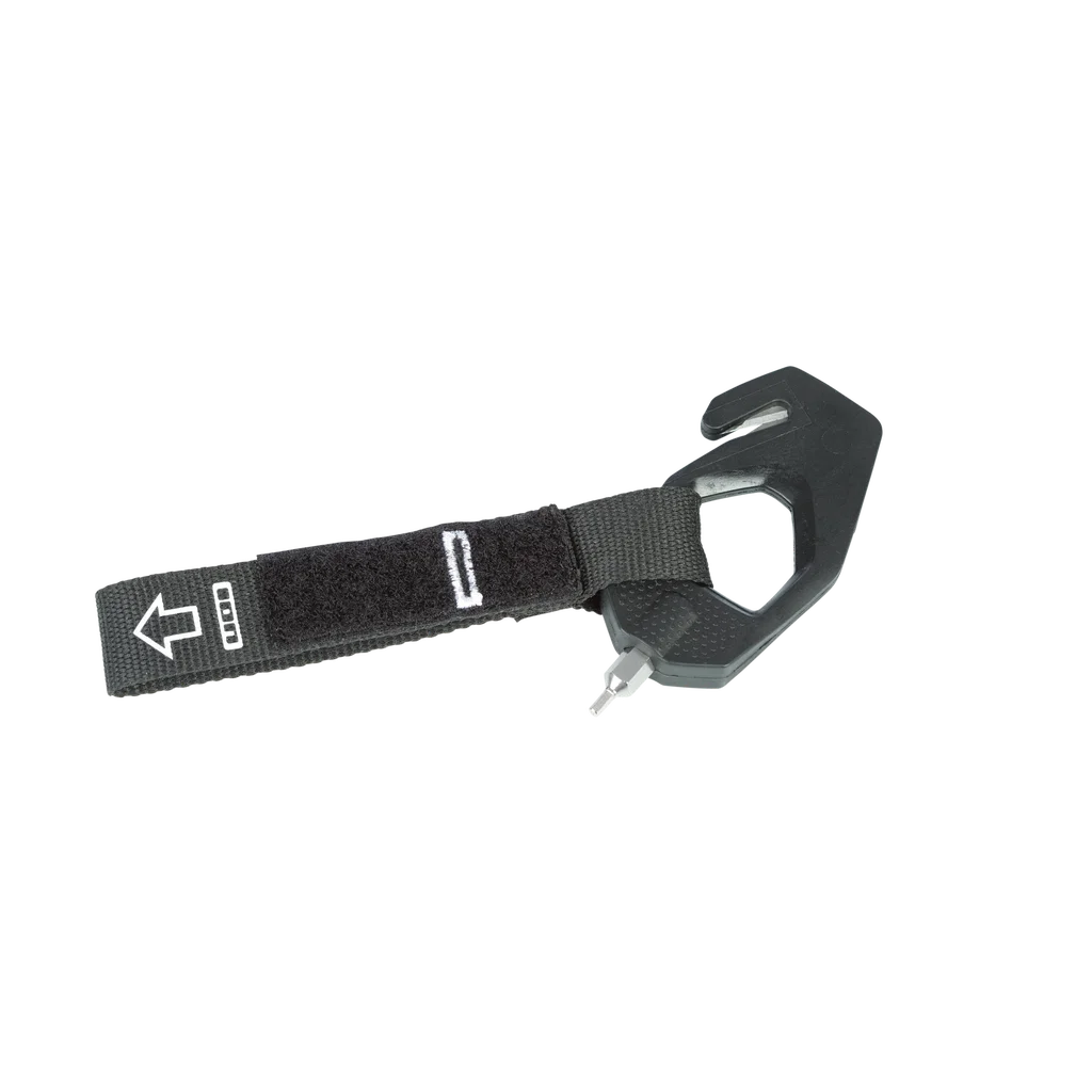 Coupe ligne Kite Knife Ion