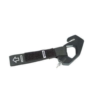 Coupe ligne Kite Knife Ion