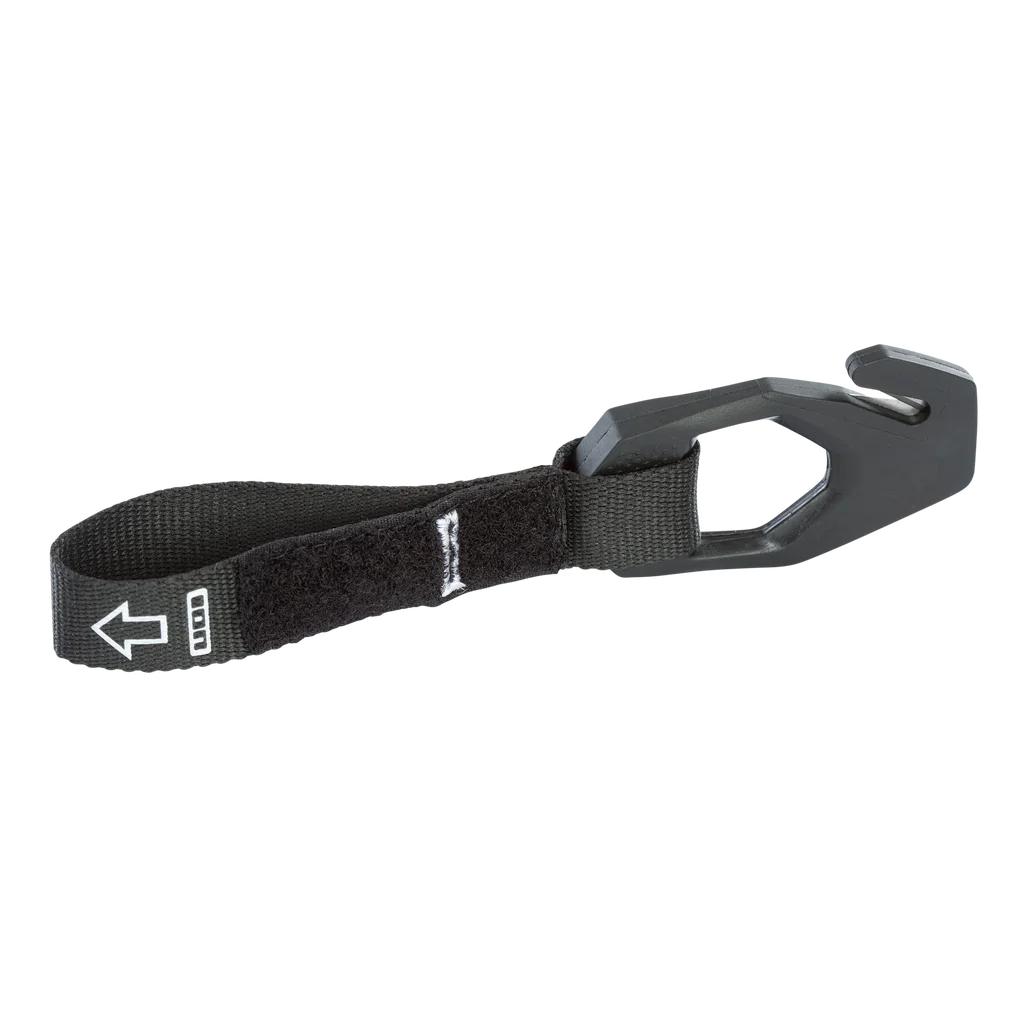Coupe ligne Kite Knife Ion