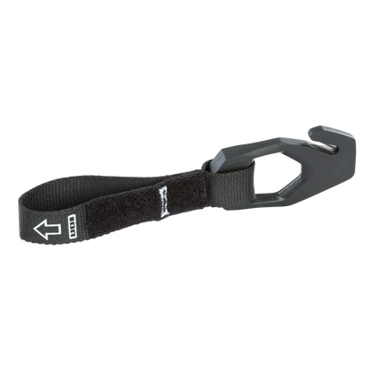 Coupe ligne Kite Knife Ion