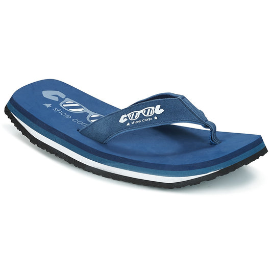 Original Cool Shoe