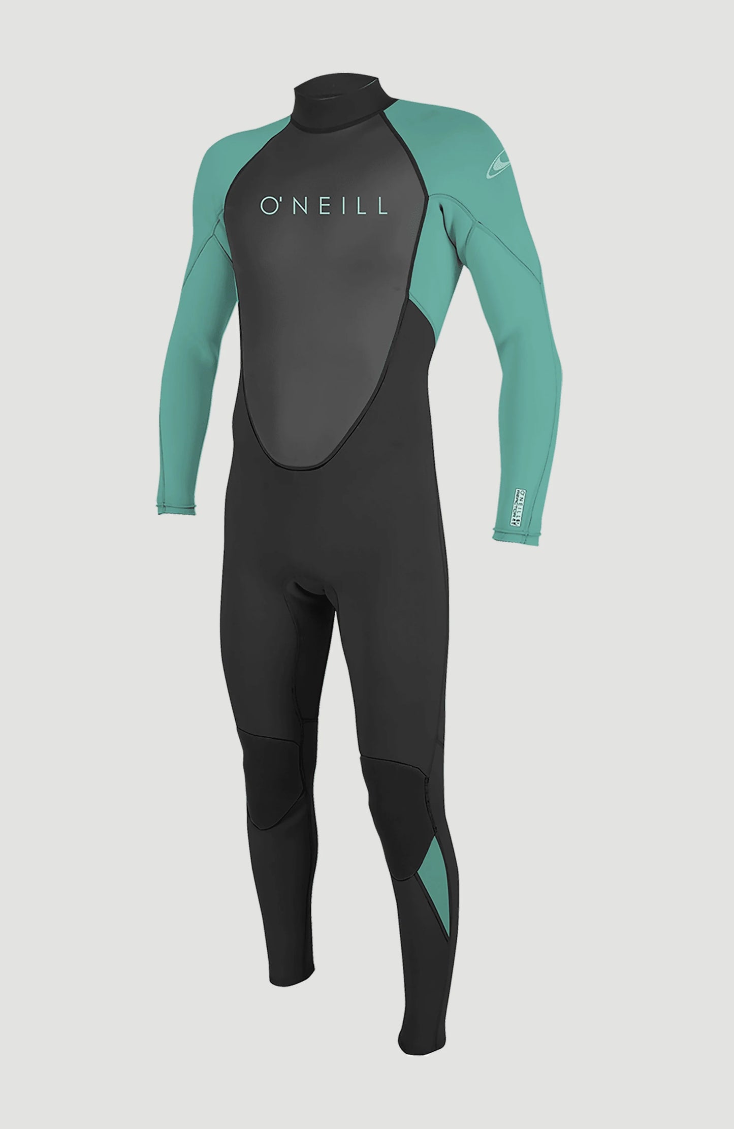 Combinaison Reactor 3/2 Junior O'Neill