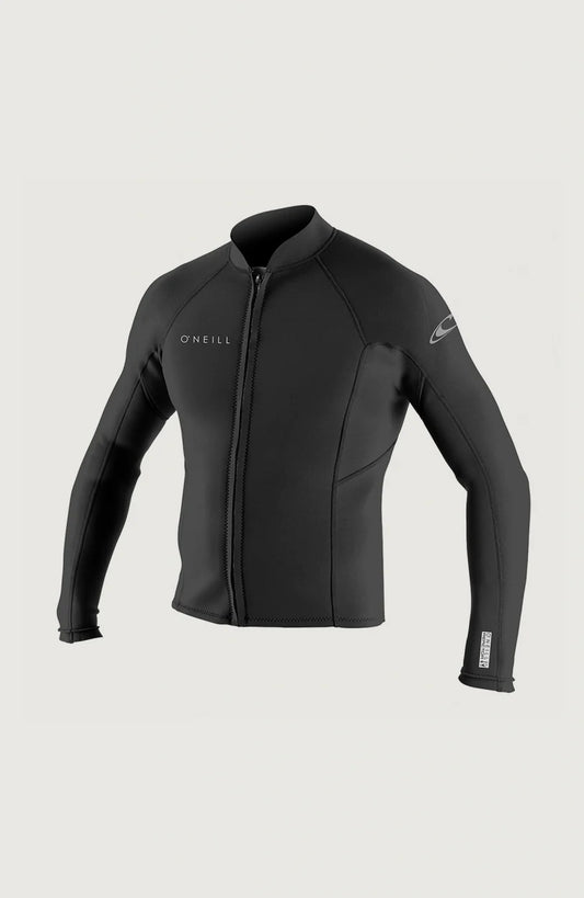 Reactor Jacket Zip 1.5 O'Neill