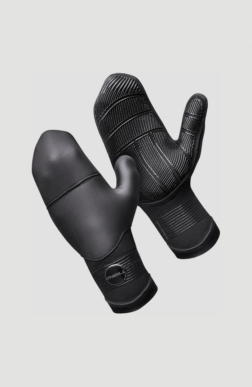 PSYCHO TECH 5MM MITTENS O'Neill