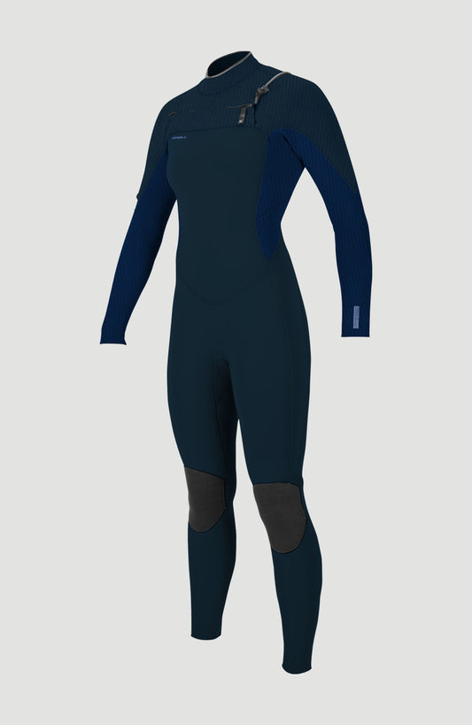 Combinaison Epic 4/3 Chest Zip Full Oneill