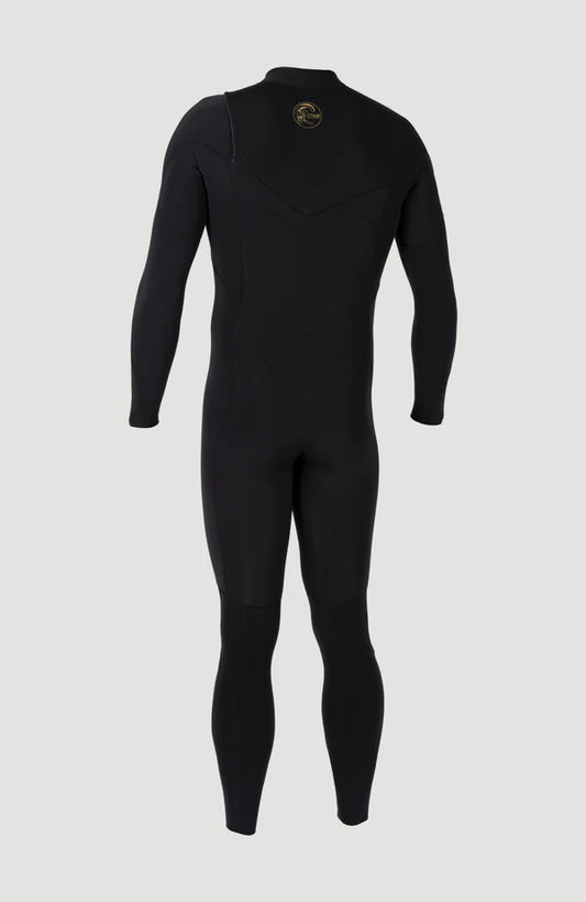 Combinaison O'Riginal RGB 4/3 chest zip full O'Neill
