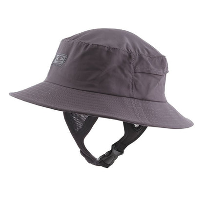 Indo Surf Hat