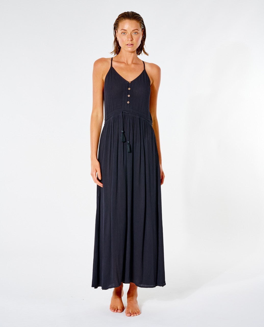 Robe Classic Surf RipCurl