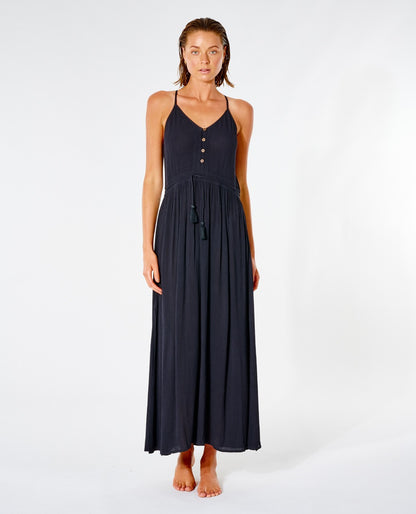 Robe Classic Surf RipCurl