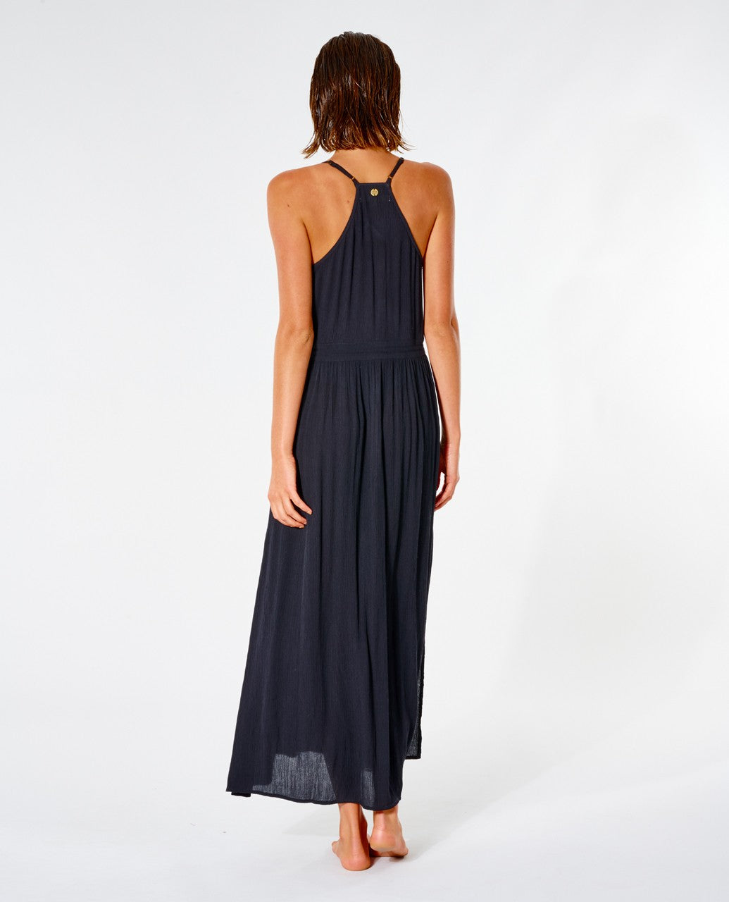 Robe Classic Surf RipCurl