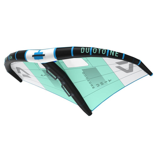 Wing Duotone Unit 2022 4m