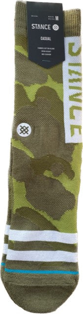 Chaussettes OG Stance