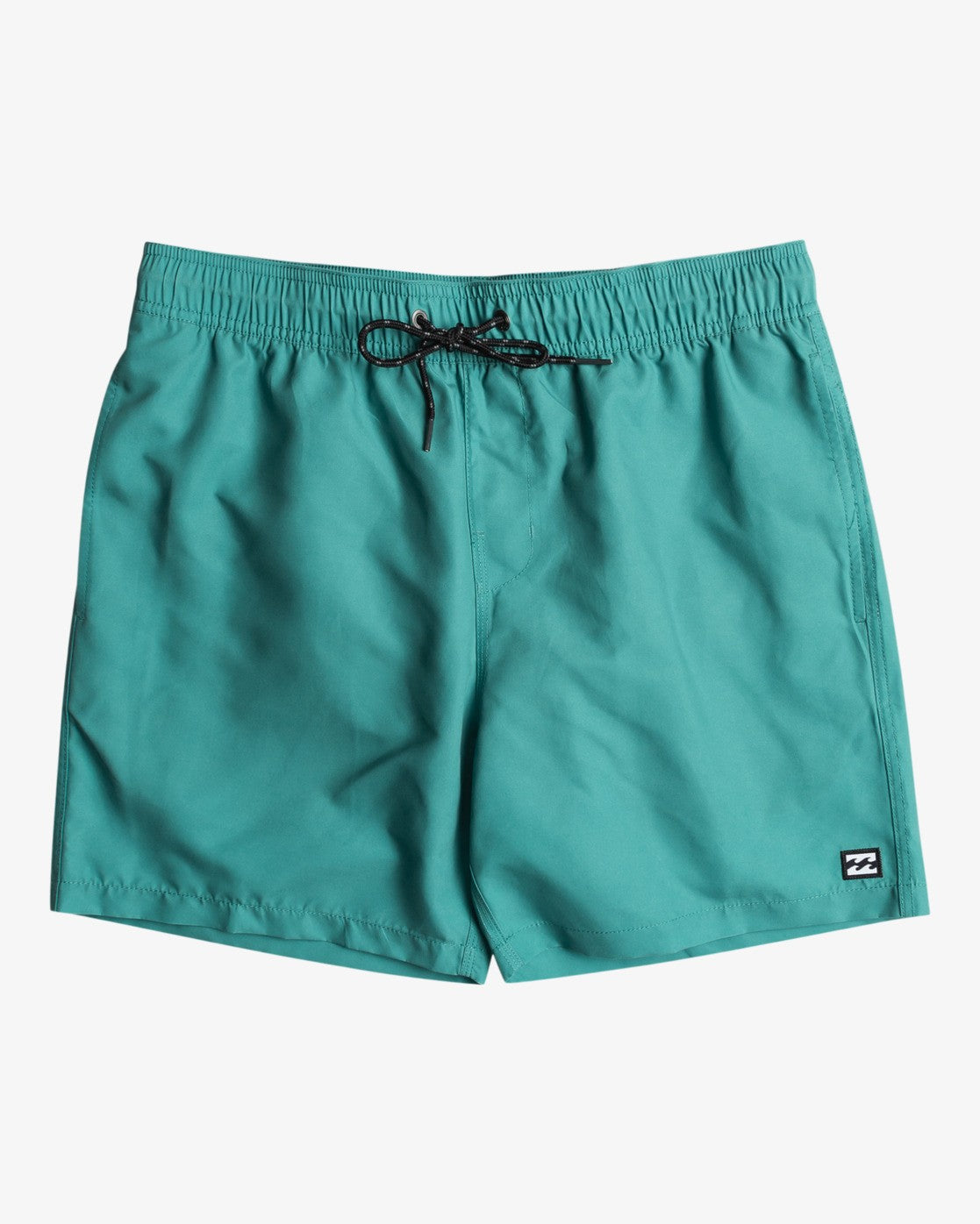 Volley short All day Billabong