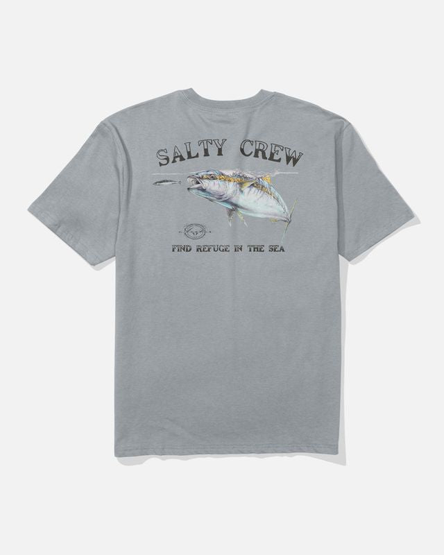 Tee shirt Surface classic Salty Crew