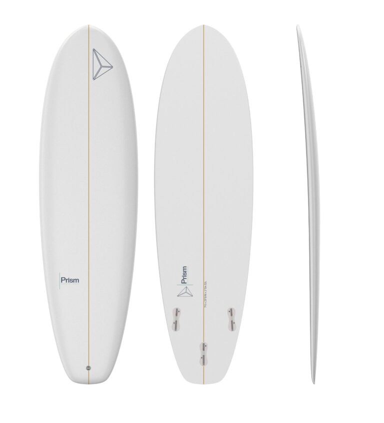 Surf Egg 7'0 essential Series Prism