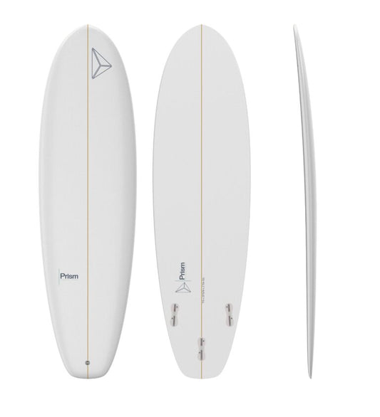 Surf Egg 7'0 essential Series Prism