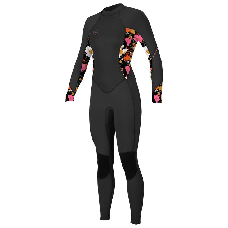 Combinaison Bahia 3/2 BZ O'Neill