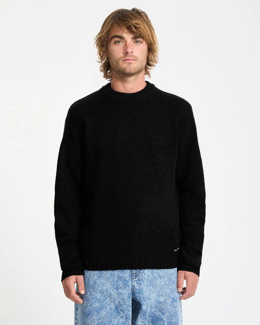 Pull Edmonder 2 Volcom