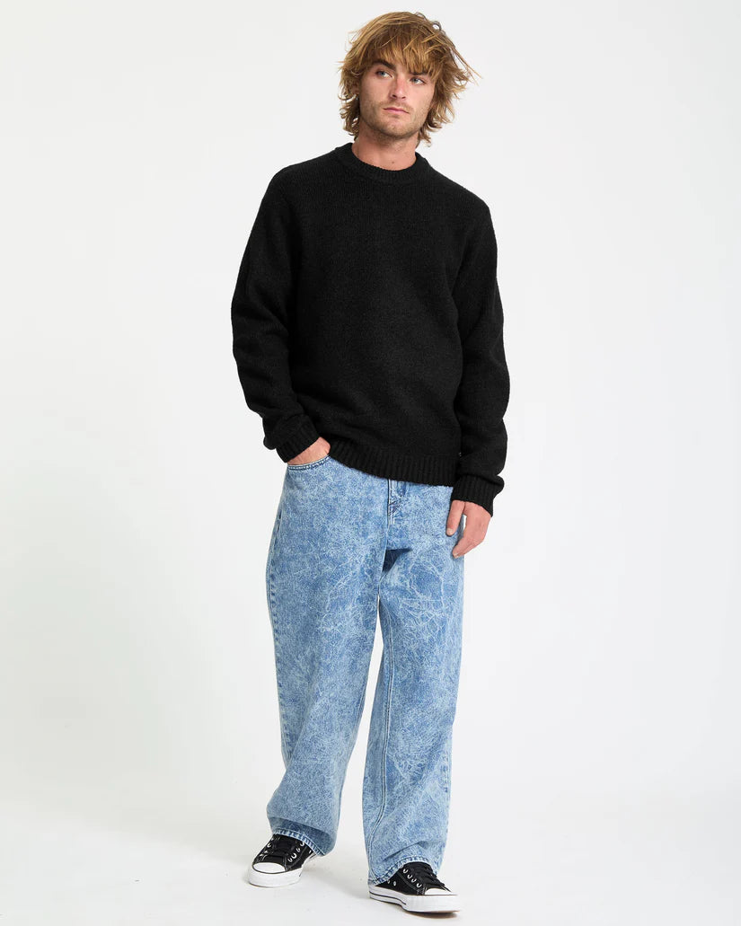 Pull Edmonder 2 Volcom