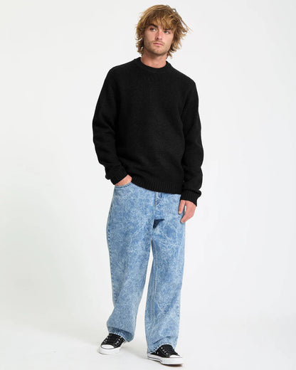 Pull Edmonder 2 Volcom