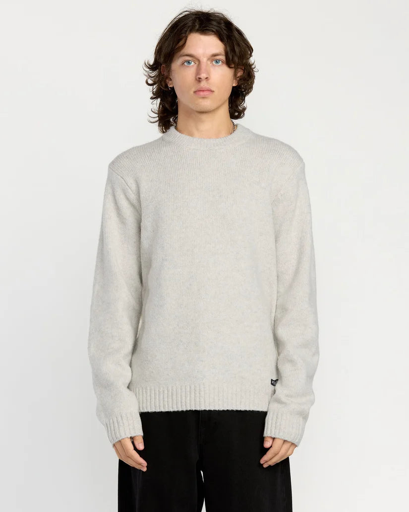 Pull Edmonder 2 Volcom