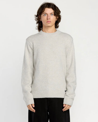 Pull Edmonder 2 Volcom