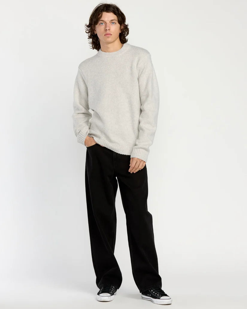 Pull Edmonder 2 Volcom