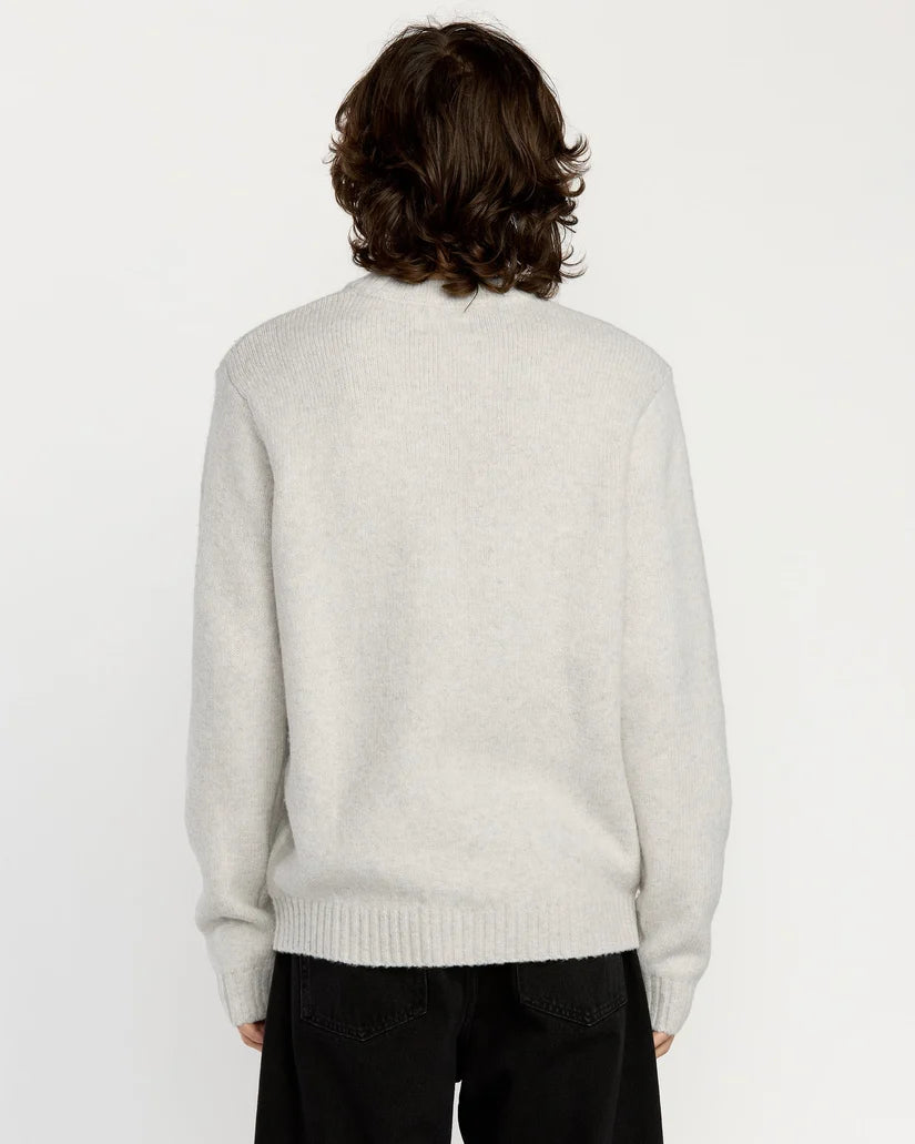 Pull Edmonder 2 Volcom