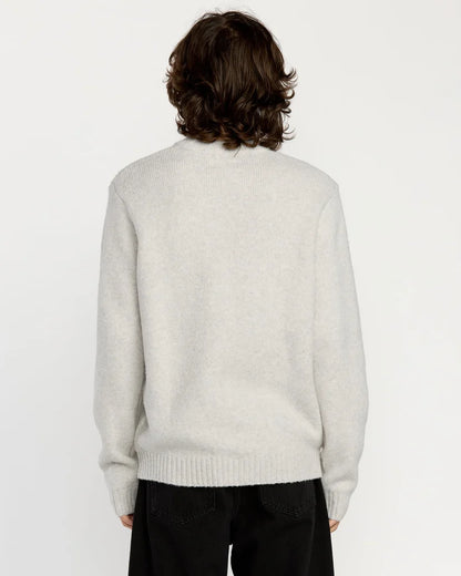 Pull Edmonder 2 Volcom