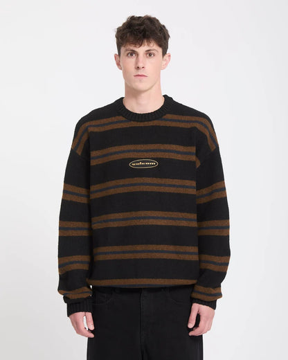 Pull Striperstand Volcom