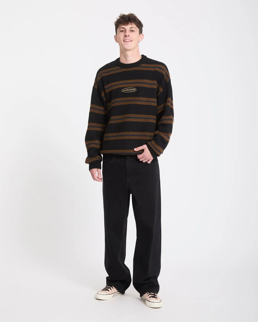Pull Striperstand Volcom