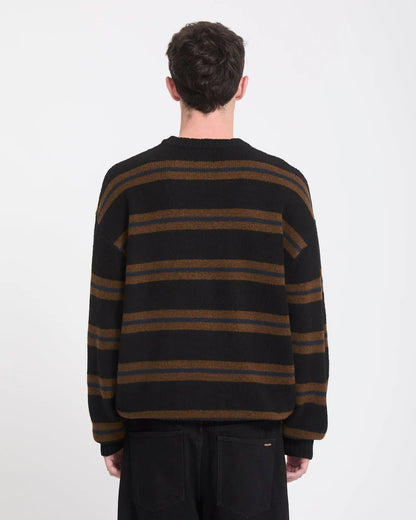 Pull Striperstand Volcom
