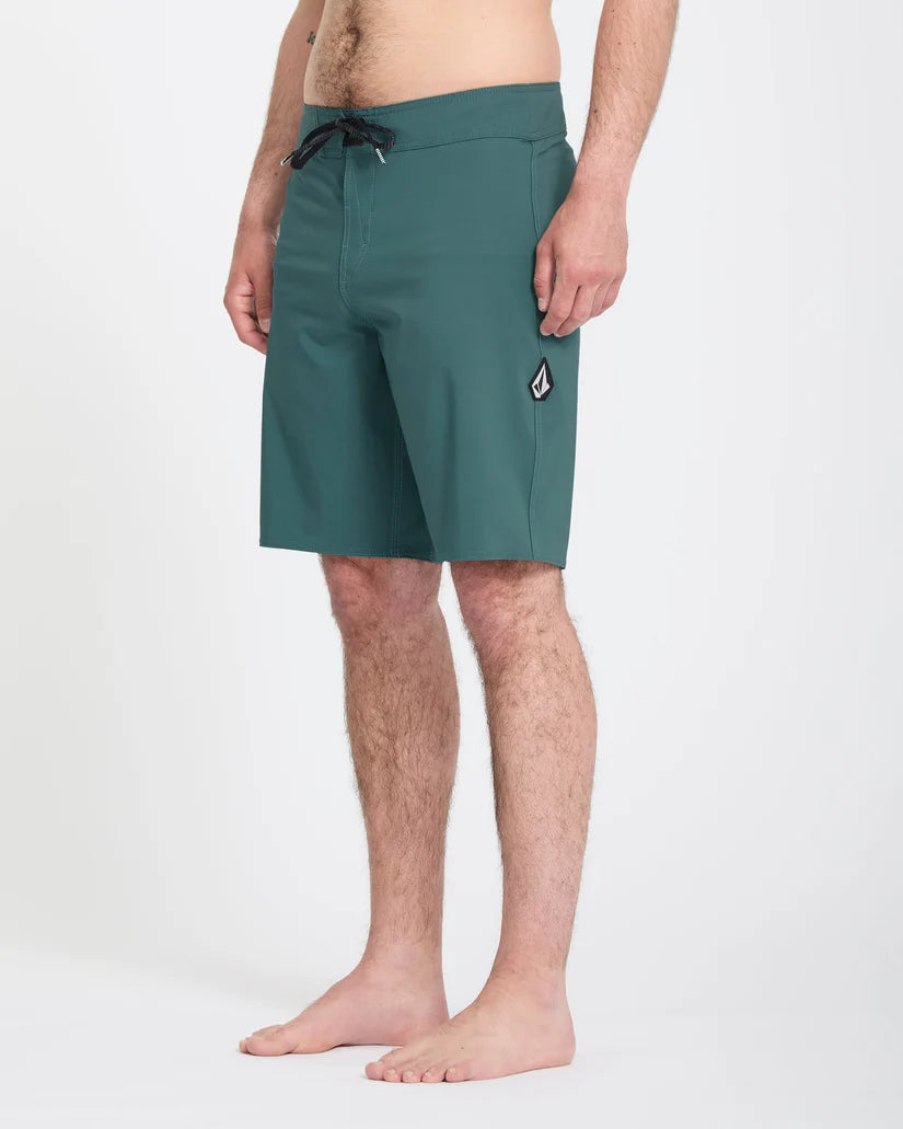 Boardshort Lido solid mob Volcom