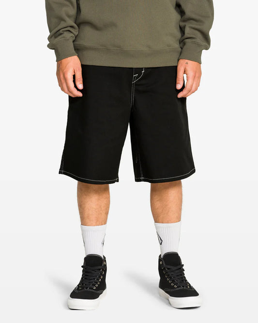 Short Billow 22 Volcom