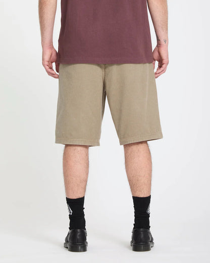 Short Freazy loose 22" Volcom