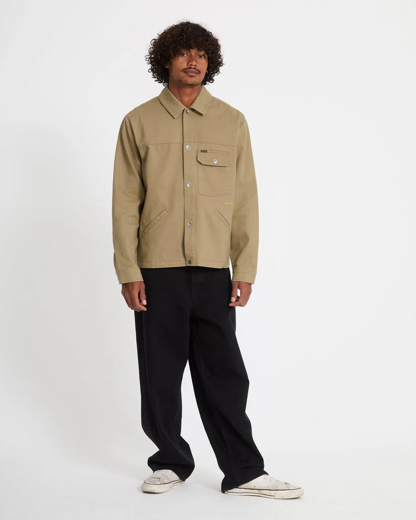 Veste Lost control Volcom