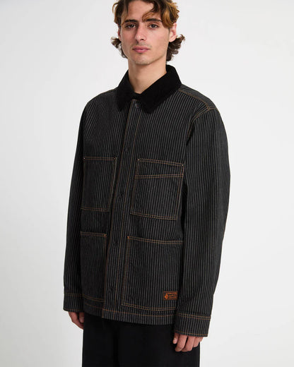 Veste Work dialed Volcom