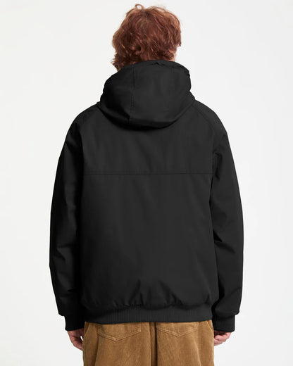 Veste Hernan 10K Volcom
