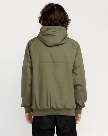 Veste Hernan 10K Volcom