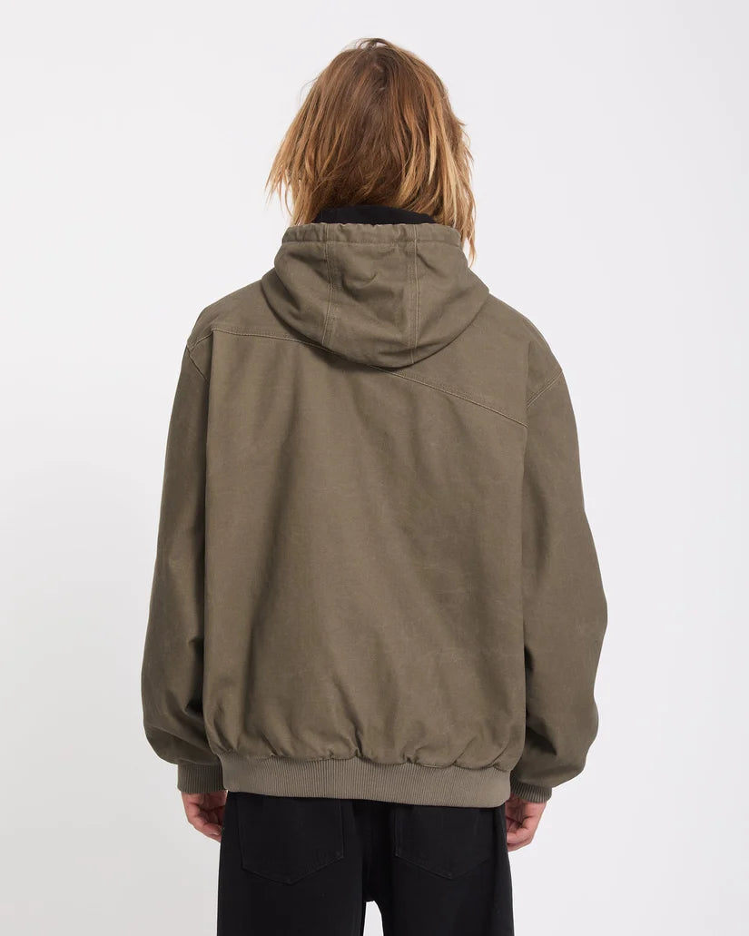 Veste Hamilstorm Volcom
