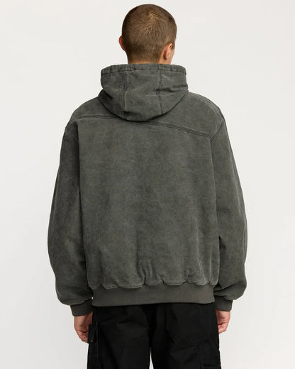 Veste Hamilstorm Volcom