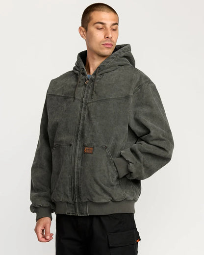 Veste Hamilstorm Volcom