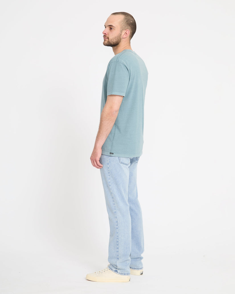 Jean Solver denim Volcom