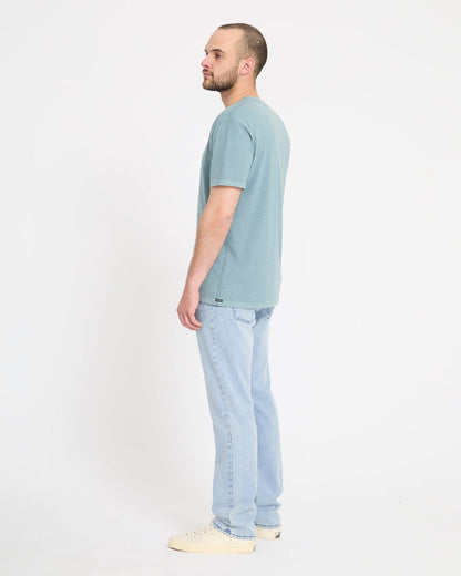 Jean Solver denim Volcom