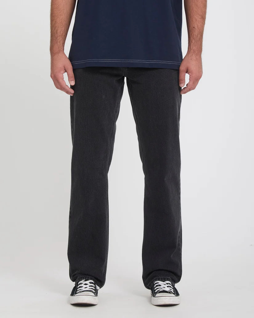 Jean Kinkade Volcom