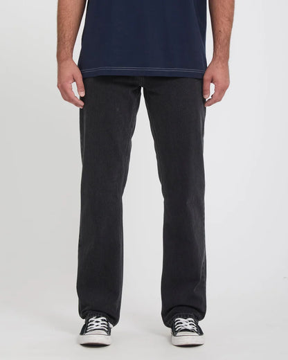Jean Kinkade Volcom