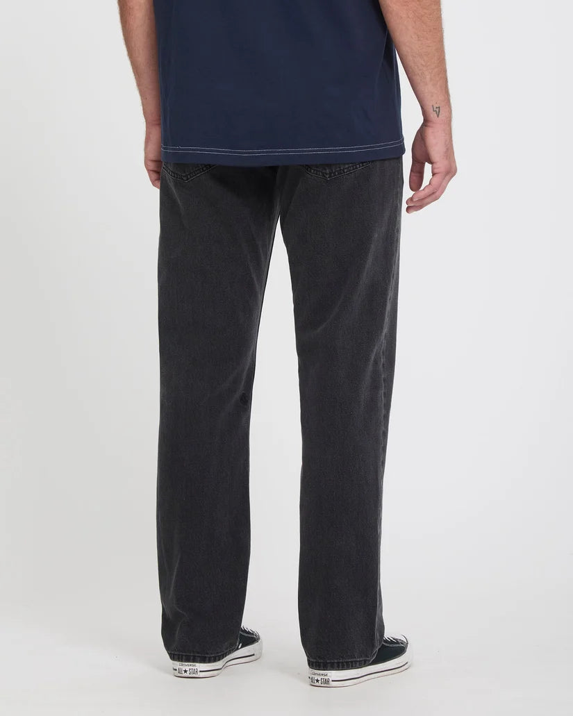 Jean Kinkade Volcom