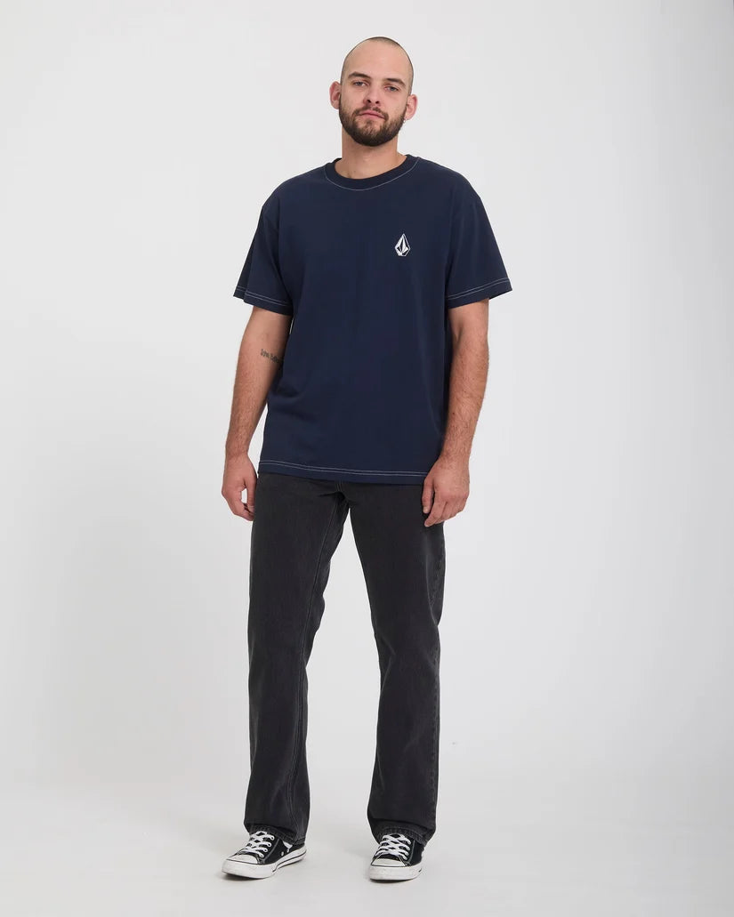 Jean Kinkade Volcom